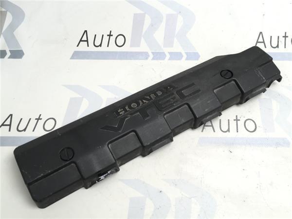 Tapa Motor Honda Civic VII - AutoRR 32121plr0000