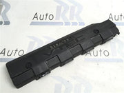 Tapa Motor Honda Civic VII - 32121plr0000