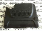 Tapa motor hyundai ix35 2.0 crdi - 