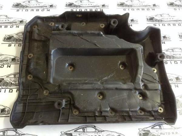Tapa motor hyundai ix35 2.0 crdi - 