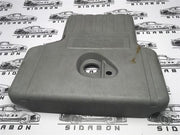 Tapa motor jeep cherokee 2.8 crd - 53014000ae