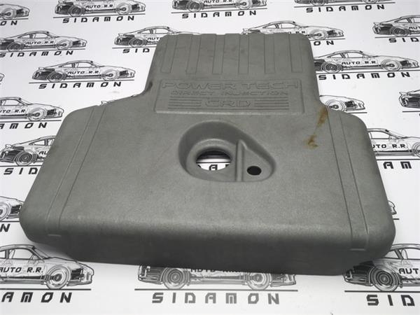 Tapa motor jeep cherokee 2.8 crd - 53014000ae