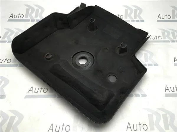 Tapa Motor Jeep Cherokee KJ