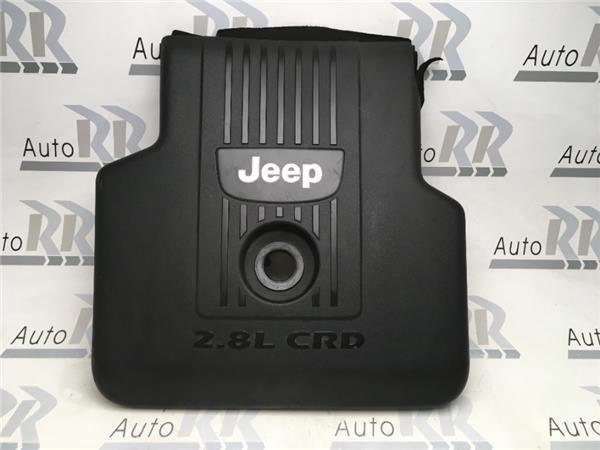 Tapa Motor Jeep Cherokee KJ - AutoRR 1910071a