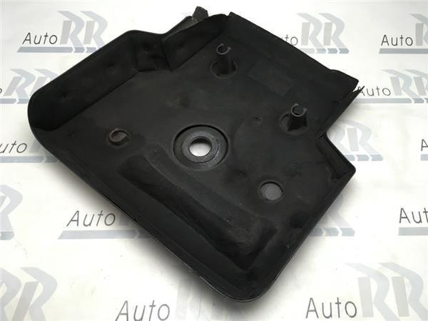 Tapa Motor Jeep Cherokee KJ - AutoRR 1910071a