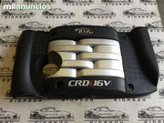 Tapa motor kia crdi 16v - 
