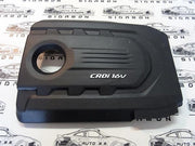 Tapa motor kia crdi 292402a780 - 292402a780