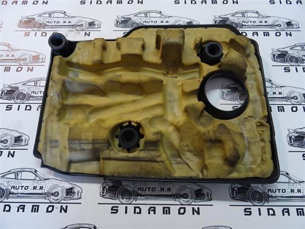 Tapa motor kia crdi 292402a780 - 292402a780