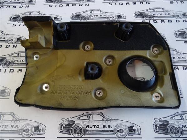 Tapa motor kia pro ceed gt - 292402b900