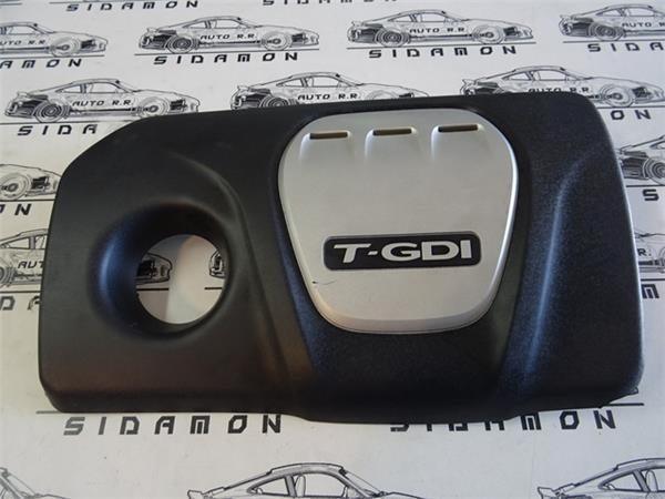 Tapa motor kia pro ceed gt - 292402b900