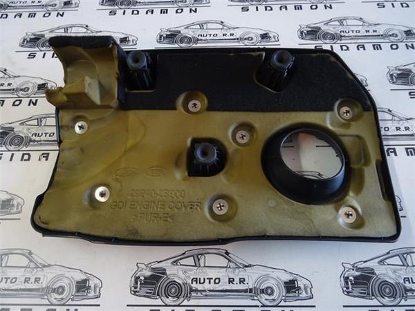 Tapa motor kia pro ceed gt - AutoRR 292402b900