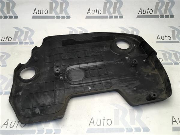 Tapa Motor Mazda 6 2.0 CRDI - 