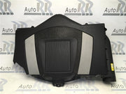 Tapa motor Mercedes CLS a2730901301