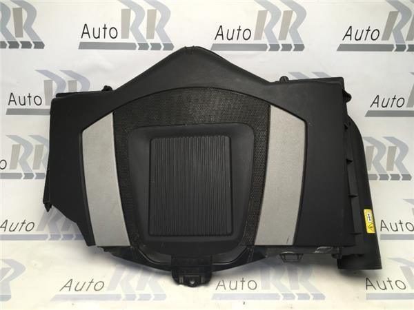 Tapa motor Mercedes CLS a2730901301