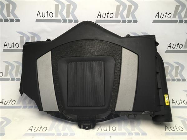 Tapa motor Mercedes CLS a2730901301 - AutoRR a2730901301