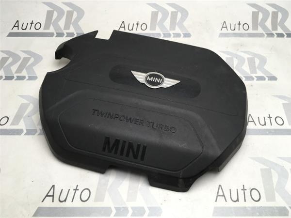 Tapa Motor Mini Twin Power Turbo 8511375 - 8511375