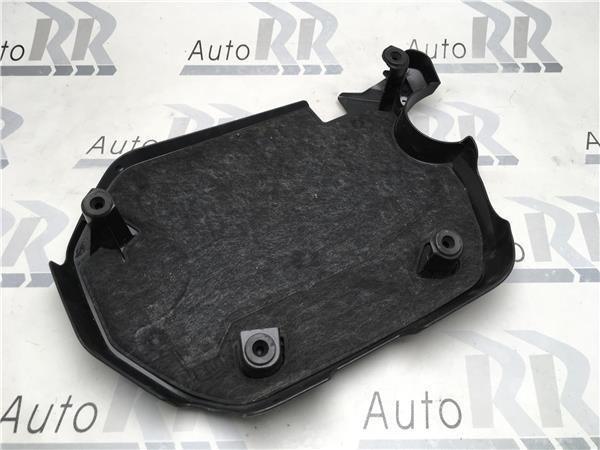 Tapa Motor Mini Twin Power Turbo 8511375 - 8511375