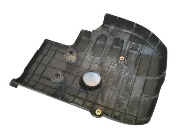 Tapa motor Nissan 6743074 2.5 DCI - AutoRR 6743074