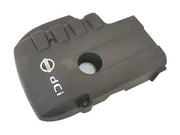 Tapa motor Nissan 6743074 2.5 DCI - 6743074