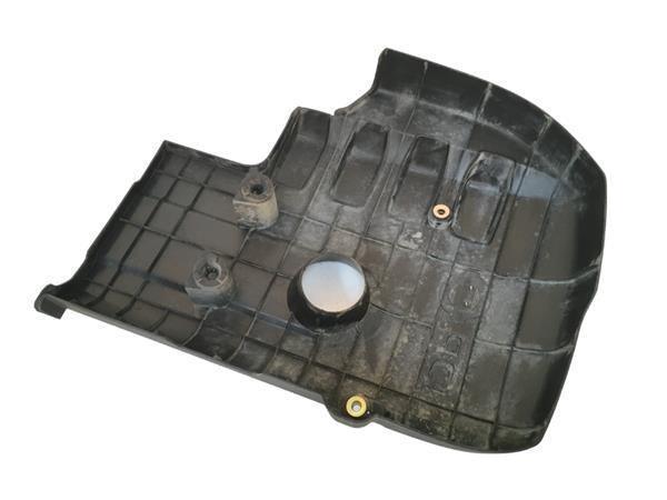 Tapa motor Nissan 6743074 2.5 DCI - 6743074