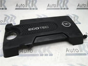 Tapa Motor Opel 315829598