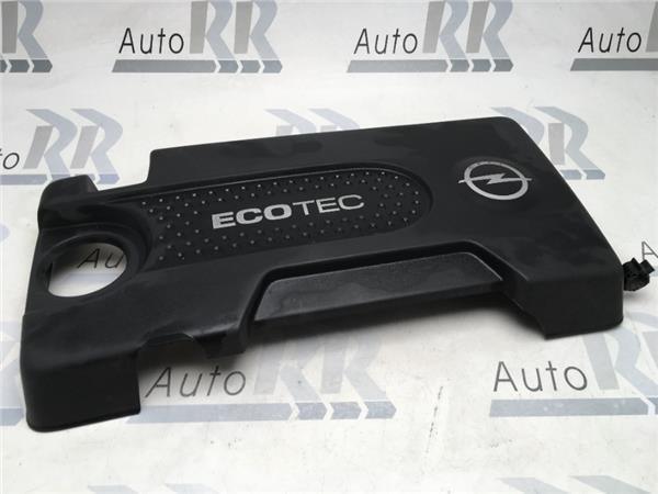 Tapa Motor Opel 315829598 - AutoRR 315829598