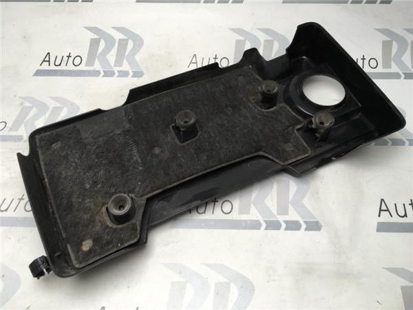 Tapa Motor Opel 315829598 - AutoRR 315829598