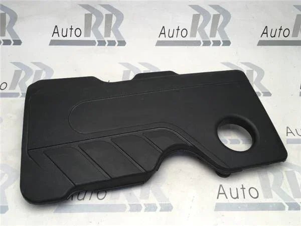 Tapa Motor Opel Astra K
