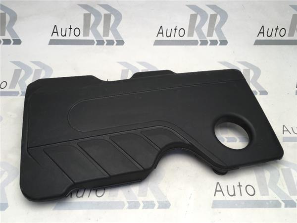 Tapa Motor Opel Astra K - 