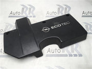 Tapa motor opel vectra c 2.2 DTI - 24435827