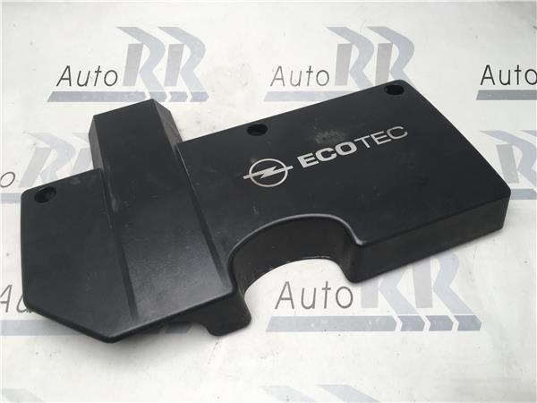 Tapa motor opel vectra c 2.2 DTI - 24435827