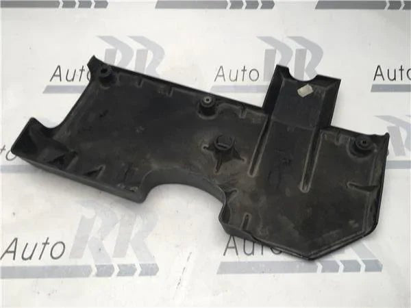 Tapa motor opel vectra c 2.2 DTI