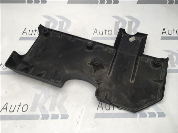 Tapa motor opel vectra c 2.2 DTI - 24435827