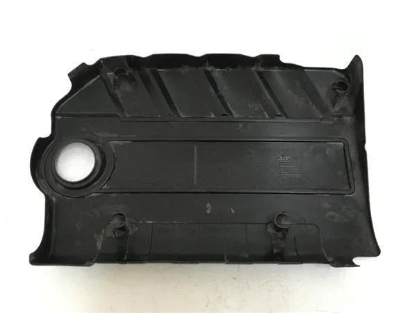 Tapa motor Opel Vectra C