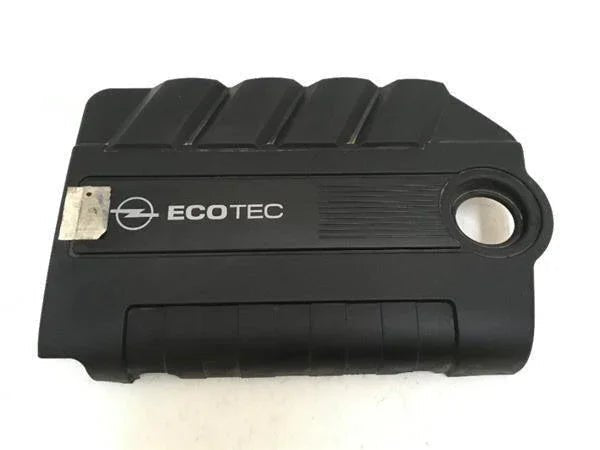 Tapa motor Opel Vectra C
