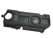 Tapa Motor Seat Leon 1P