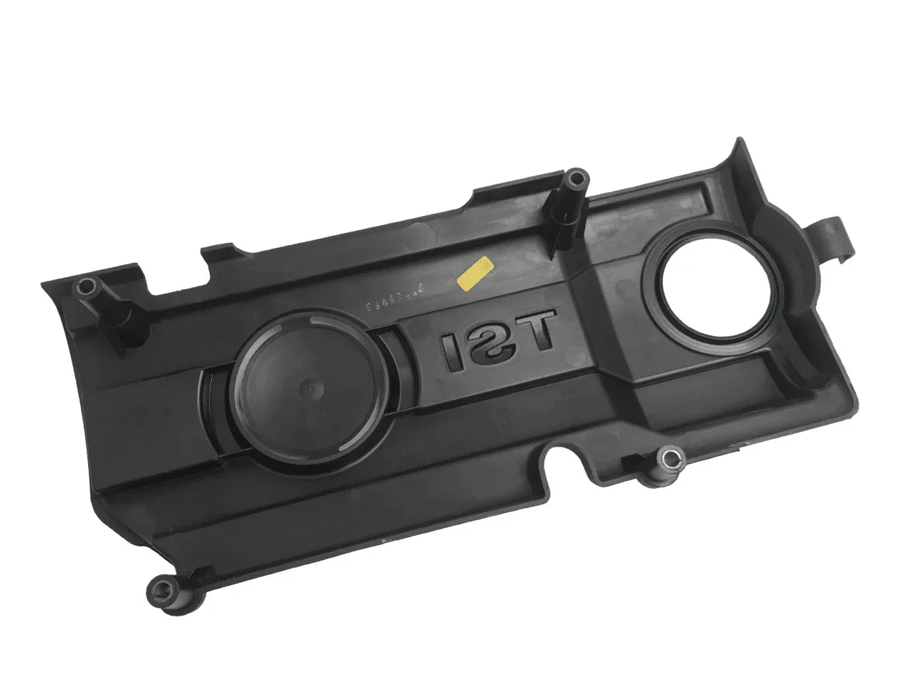 Tapa Motor Seat Leon 1P
