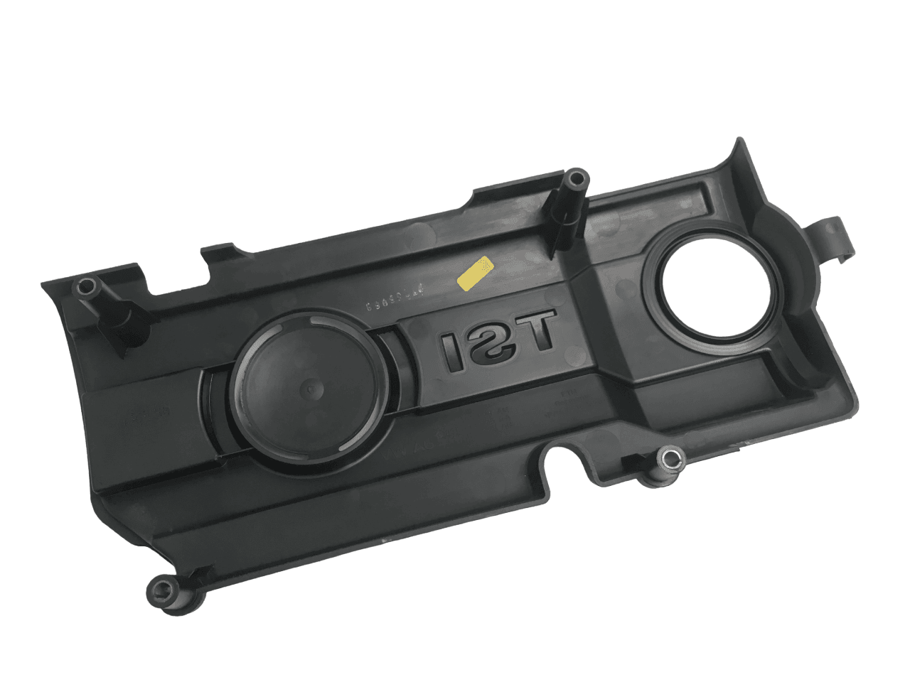 Tapa Motor Seat Leon 1P - 03C103925AB