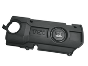 Tapa Motor Seat Leon 1P - 03C103925AB