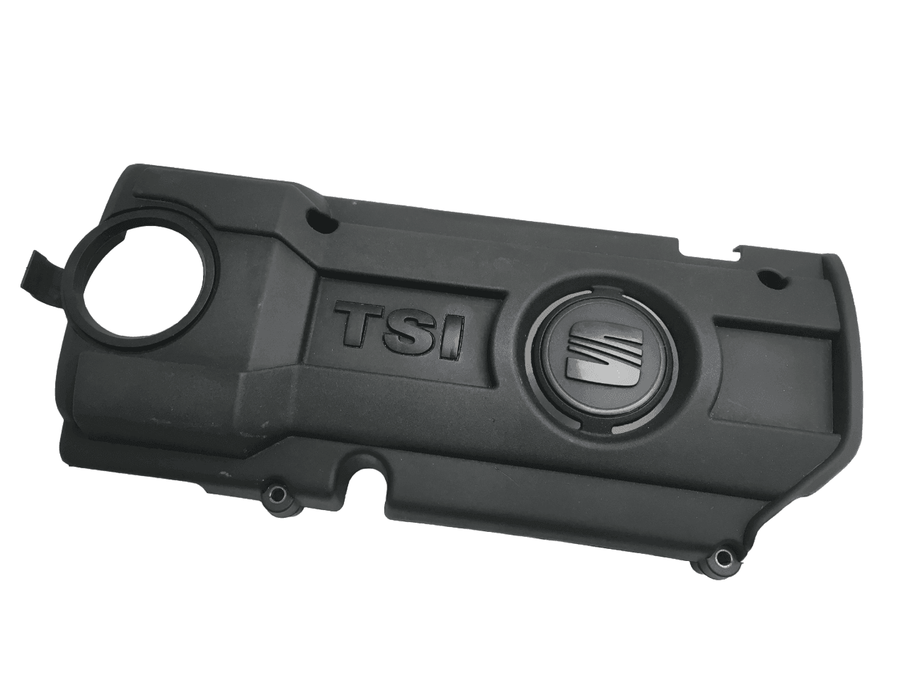 Tapa Motor Seat Leon 1P - 03C103925AB