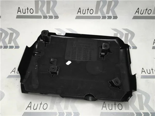 Tapa motor Seat Leon TSI 5F 5f0103925