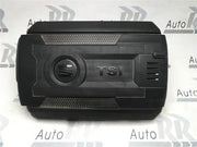 Tapa motor Seat Leon TSI 5F 5f0103925 - 5f0103925