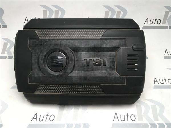 Tapa motor Seat Leon TSI 5F 5f0103925 - 5f0103925