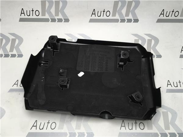 Tapa motor Seat Leon TSI 5F 5f0103925 - 5f0103925