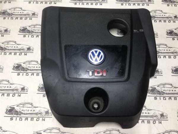 Tapa motor tdi - 