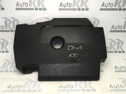 Tapa motor Toyota Auris E18 - 