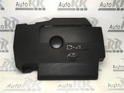 Tapa motor Toyota Auris E18