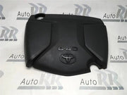 Tapa Motor Toyota Rav4 Xa40