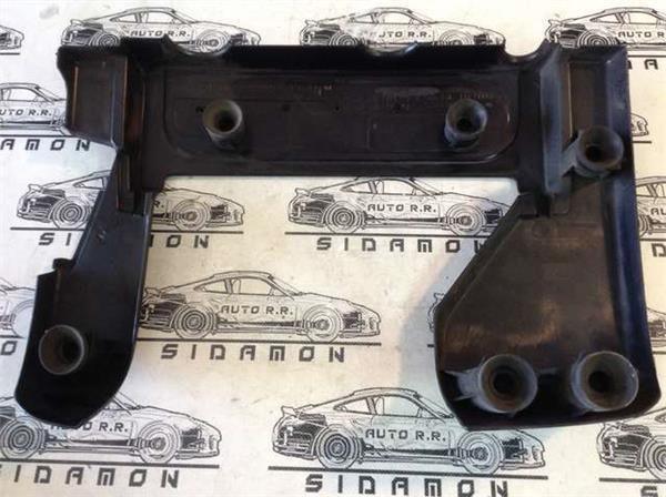 Tapa motor volkswagen 2.0 fsi - 06f103925