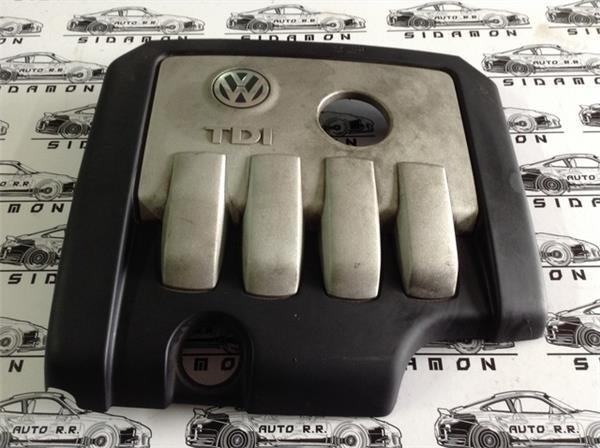 Tapa motor volkswagen 2.0 tdi - 03g103925bp